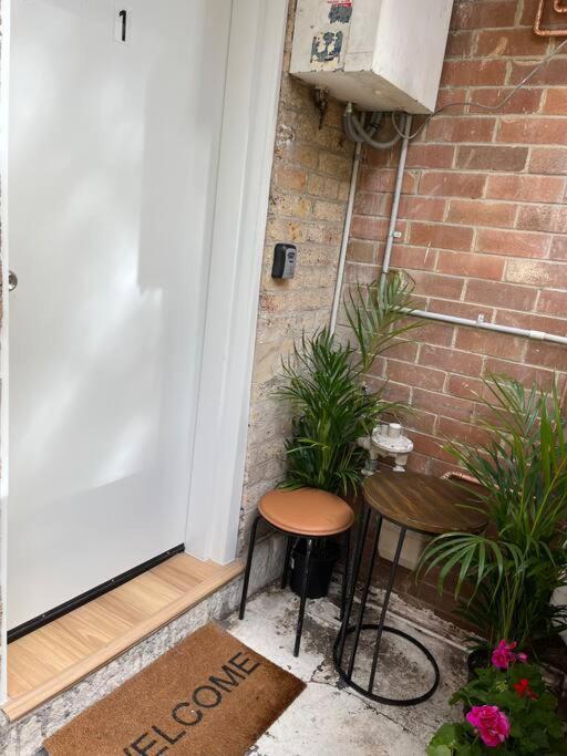 Apartment Convenient - Surry Hills *