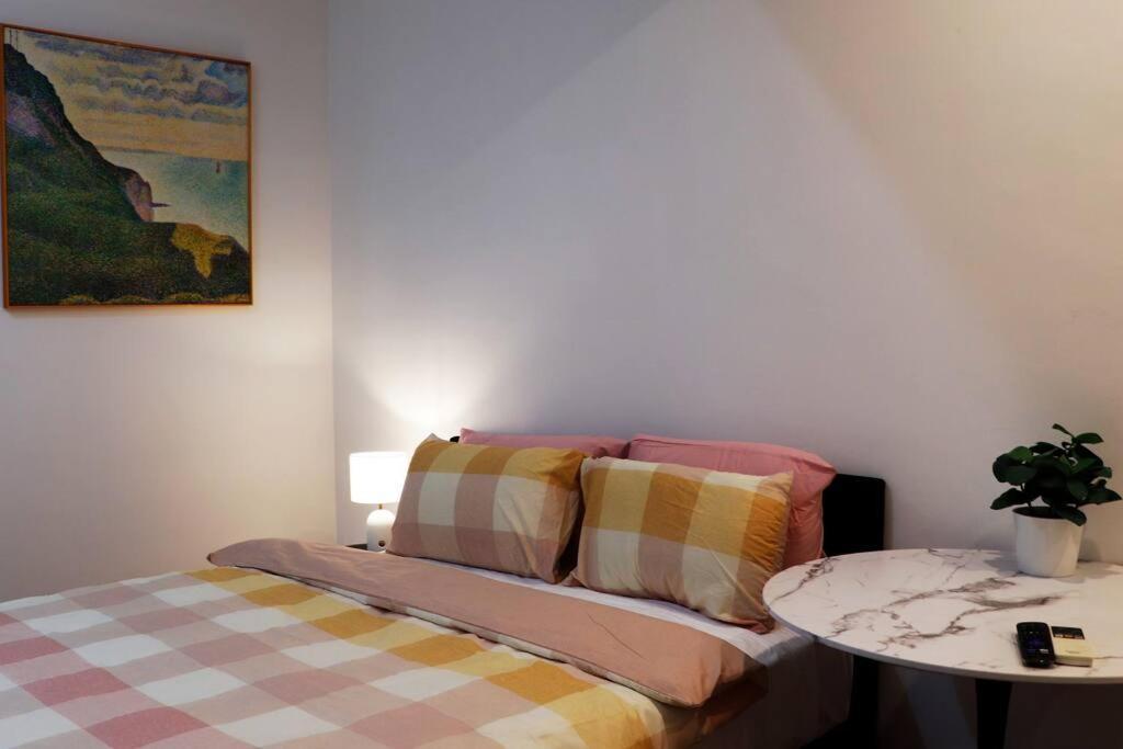 Apartment Convenient - Surry Hills