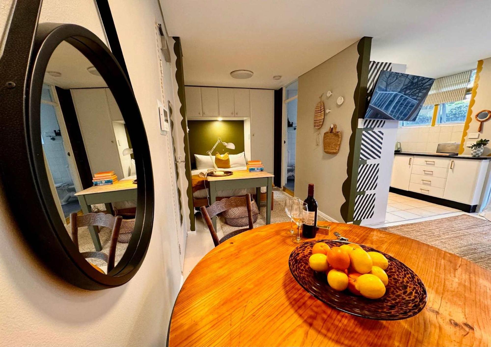 Harborside Walk To Shops Eateries Apartment *