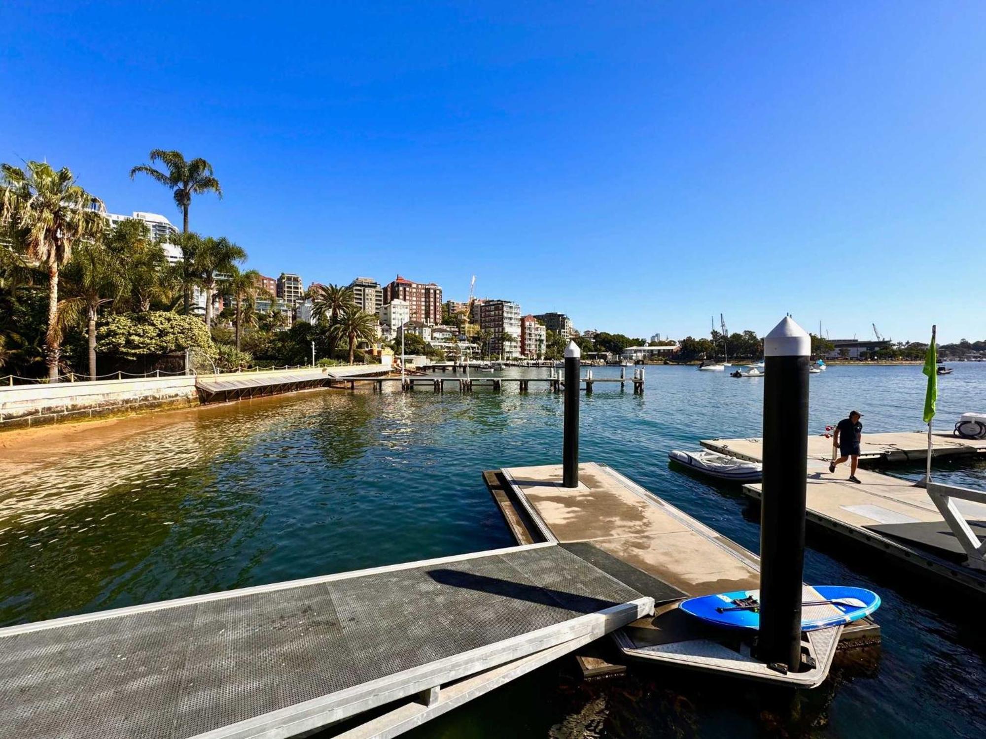 Apartment Harborside Walk To Shops Eateries *