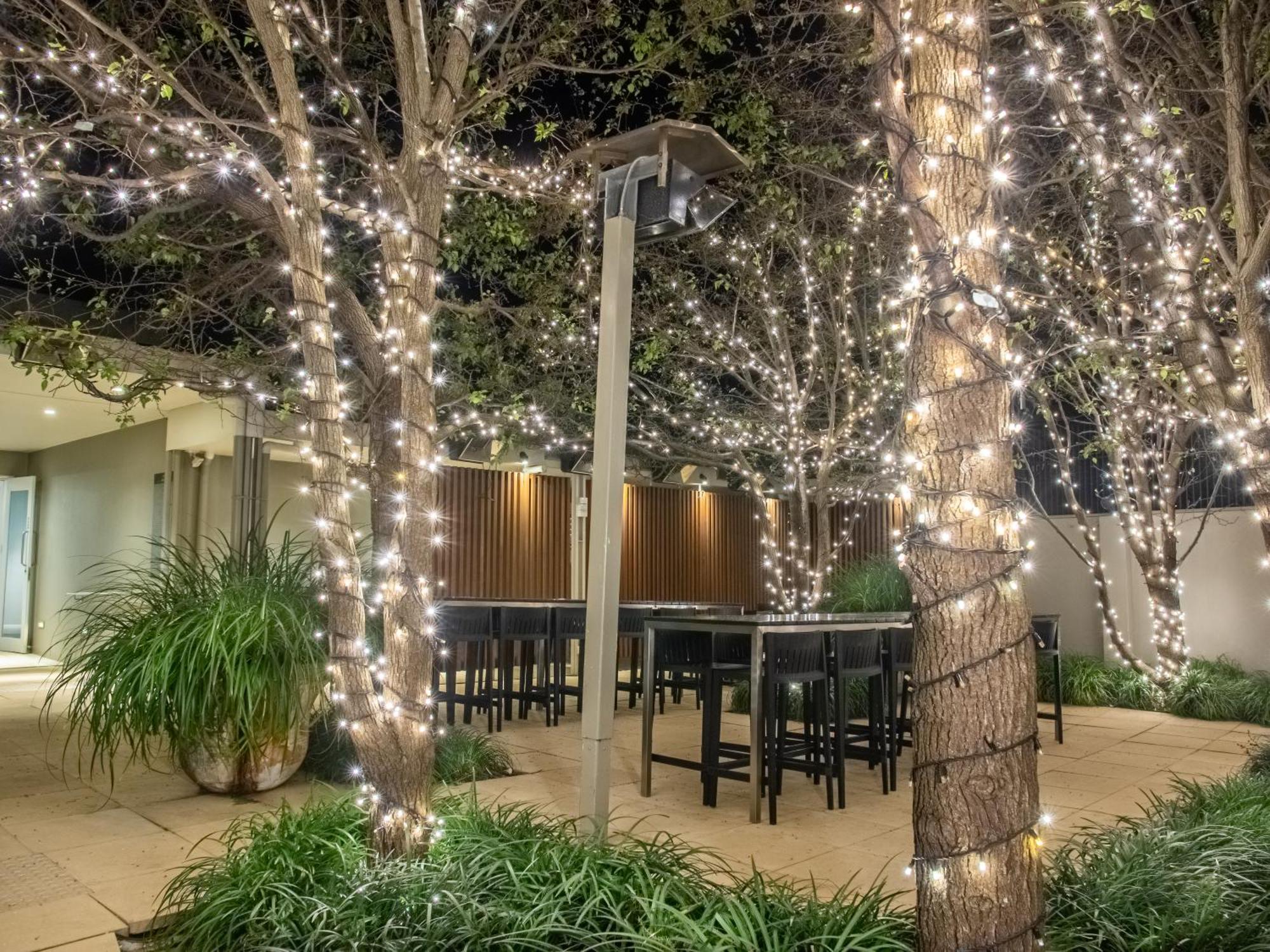 Royal Randwick Hotel 3*