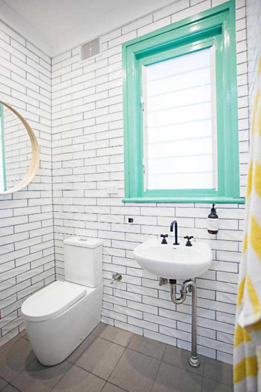 Coogee House Hostel