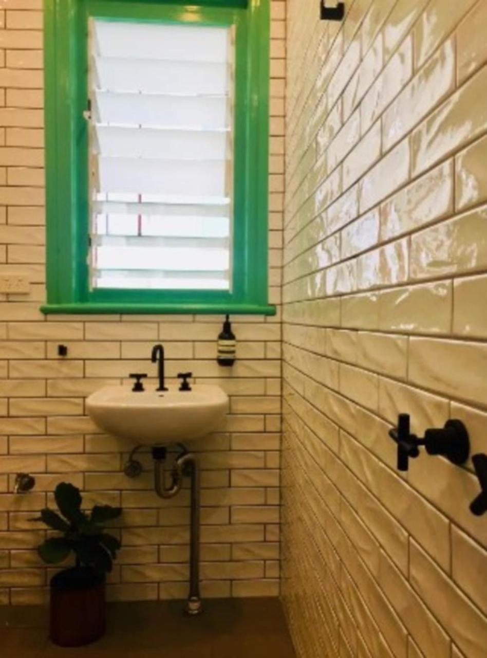 Coogee House Hostel *