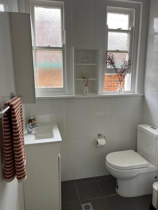 Holiday home House In Bondi *