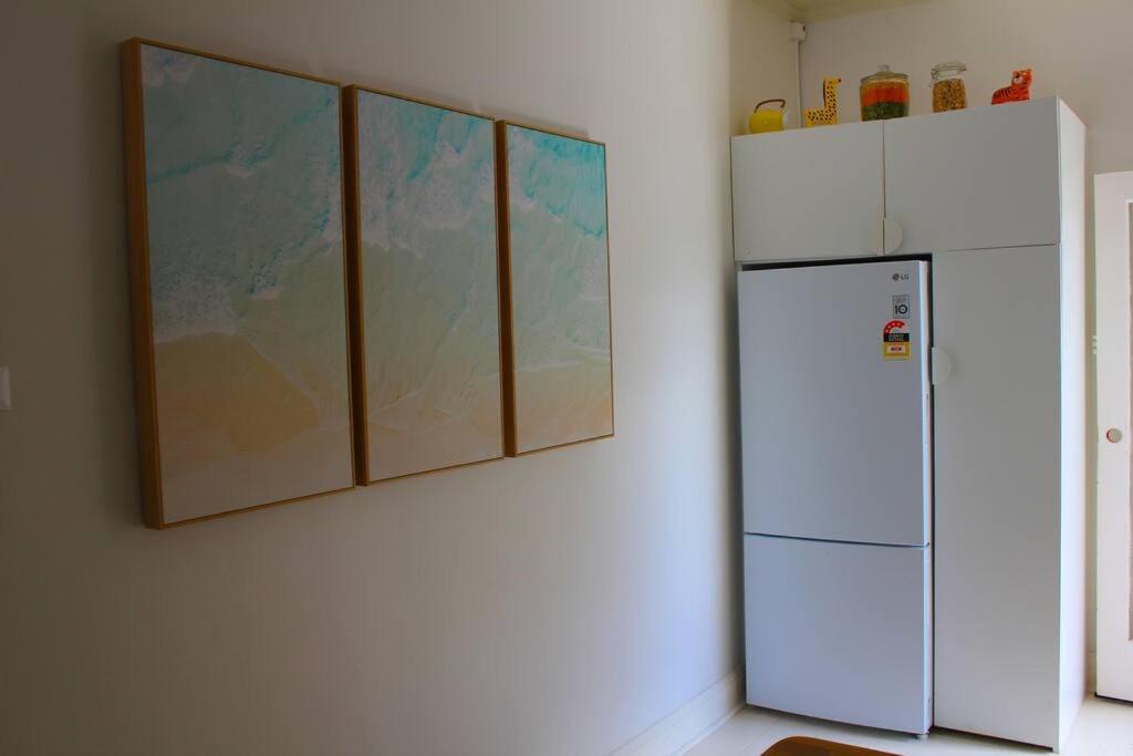 Holiday home House In Bondi Sydney