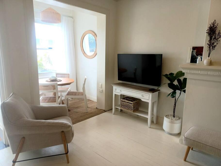 House In Bondi Holiday home *