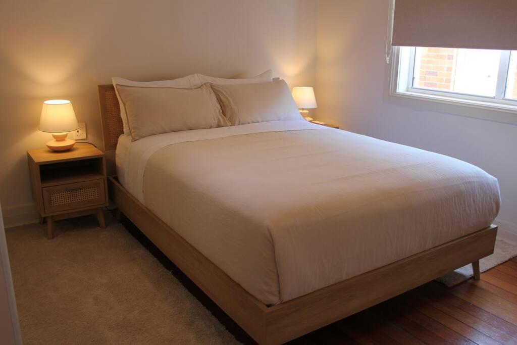 Holiday home House In Bondi *