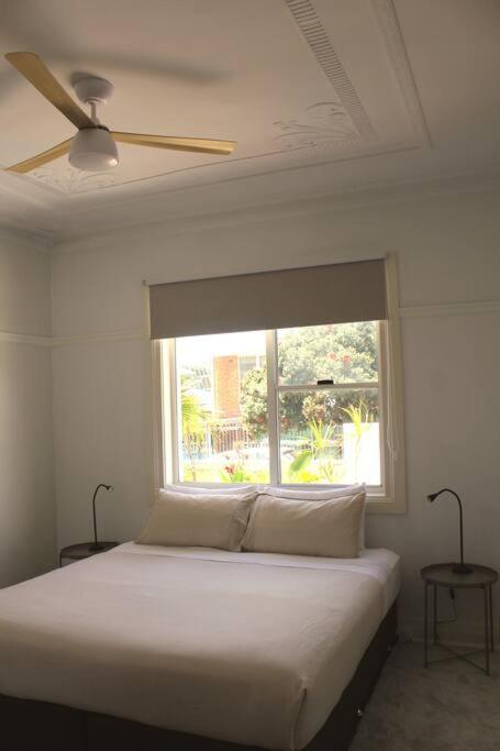 Holiday home House In Bondi Sydney