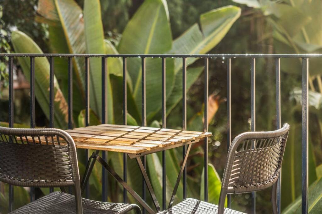Apartment Balmoral Front 2 Bedroom Waterview Mosman Sydney