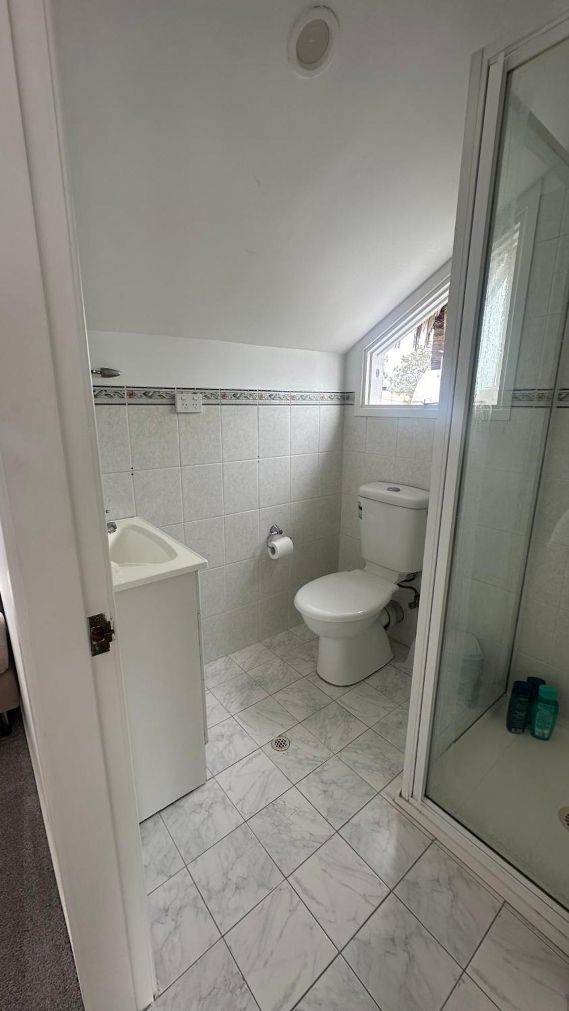 Delightful With Amazing Views! Holiday home *