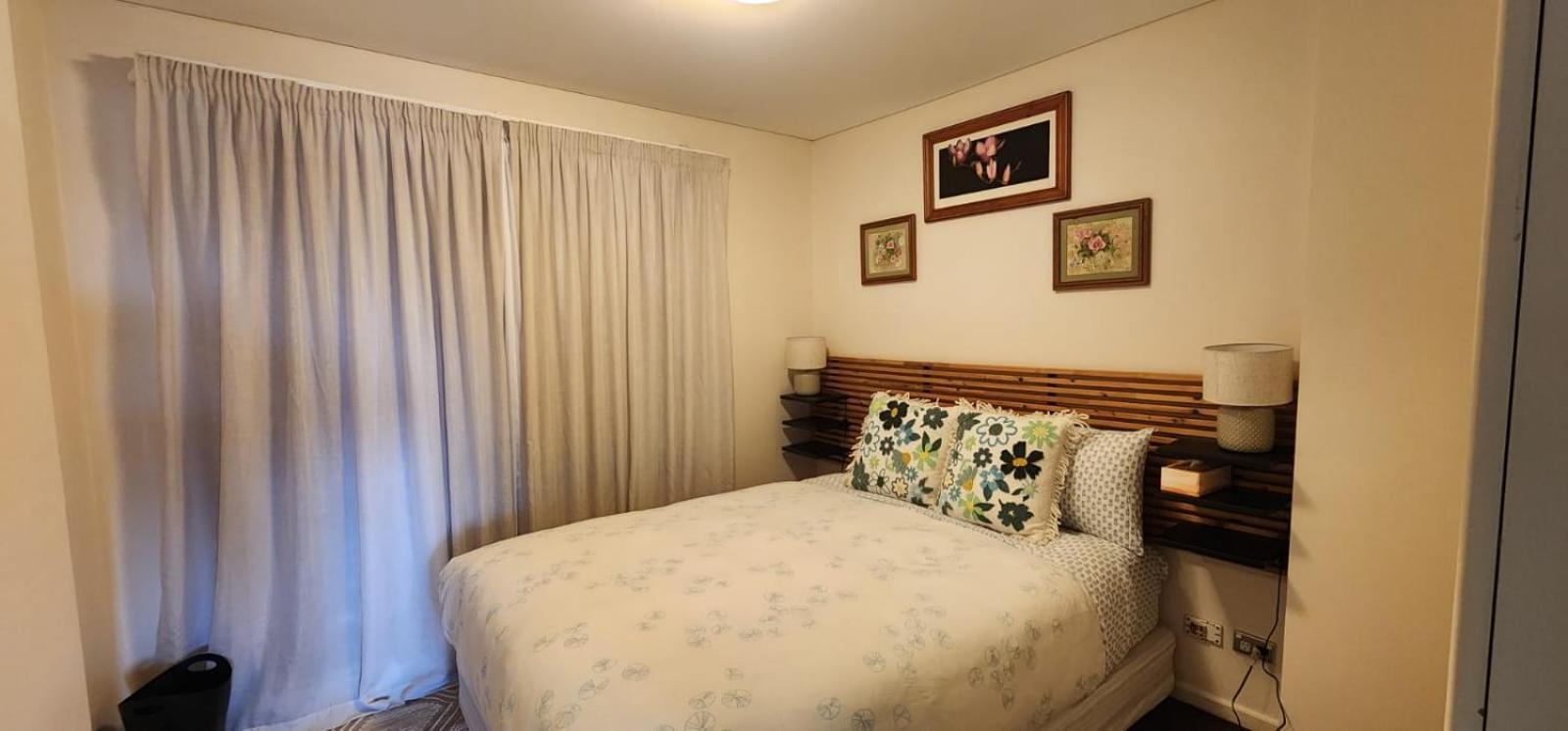 Goldsbrough Business Boutique Hotel *