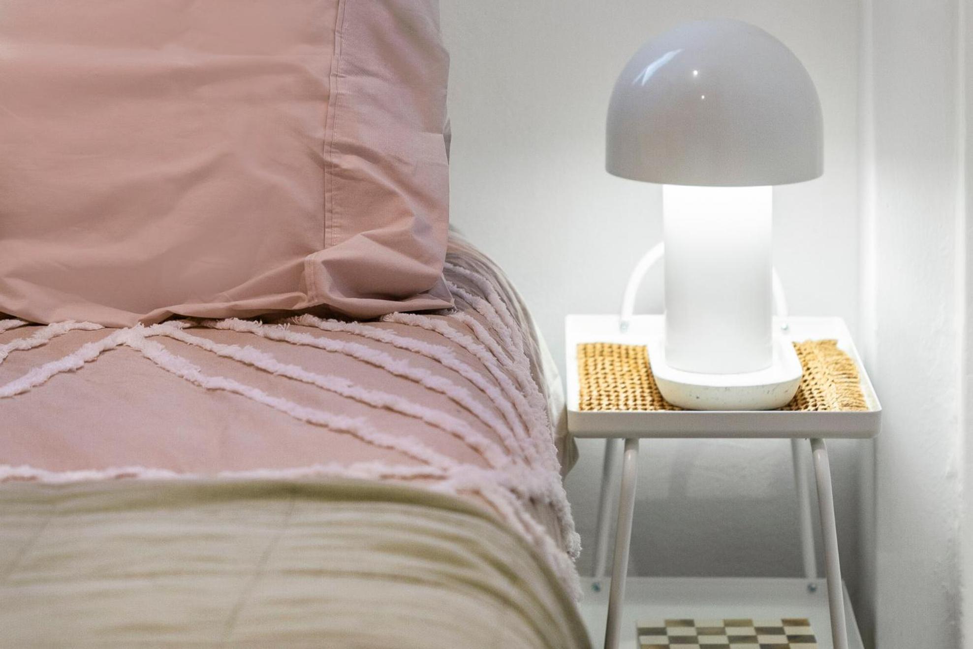 Hotel 1 And 2 Bed - 500m To - Belle's At Bondi *