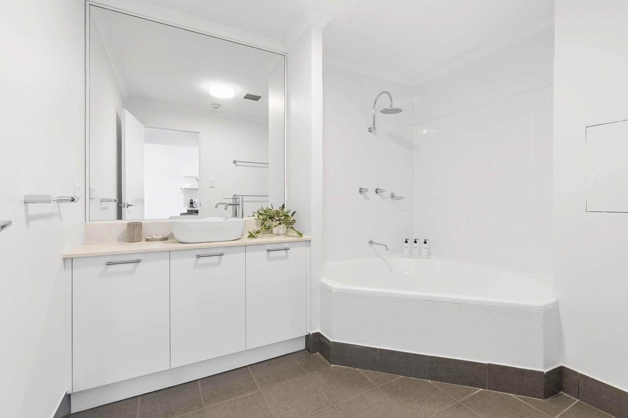 Camperdown Cozy Corner 9