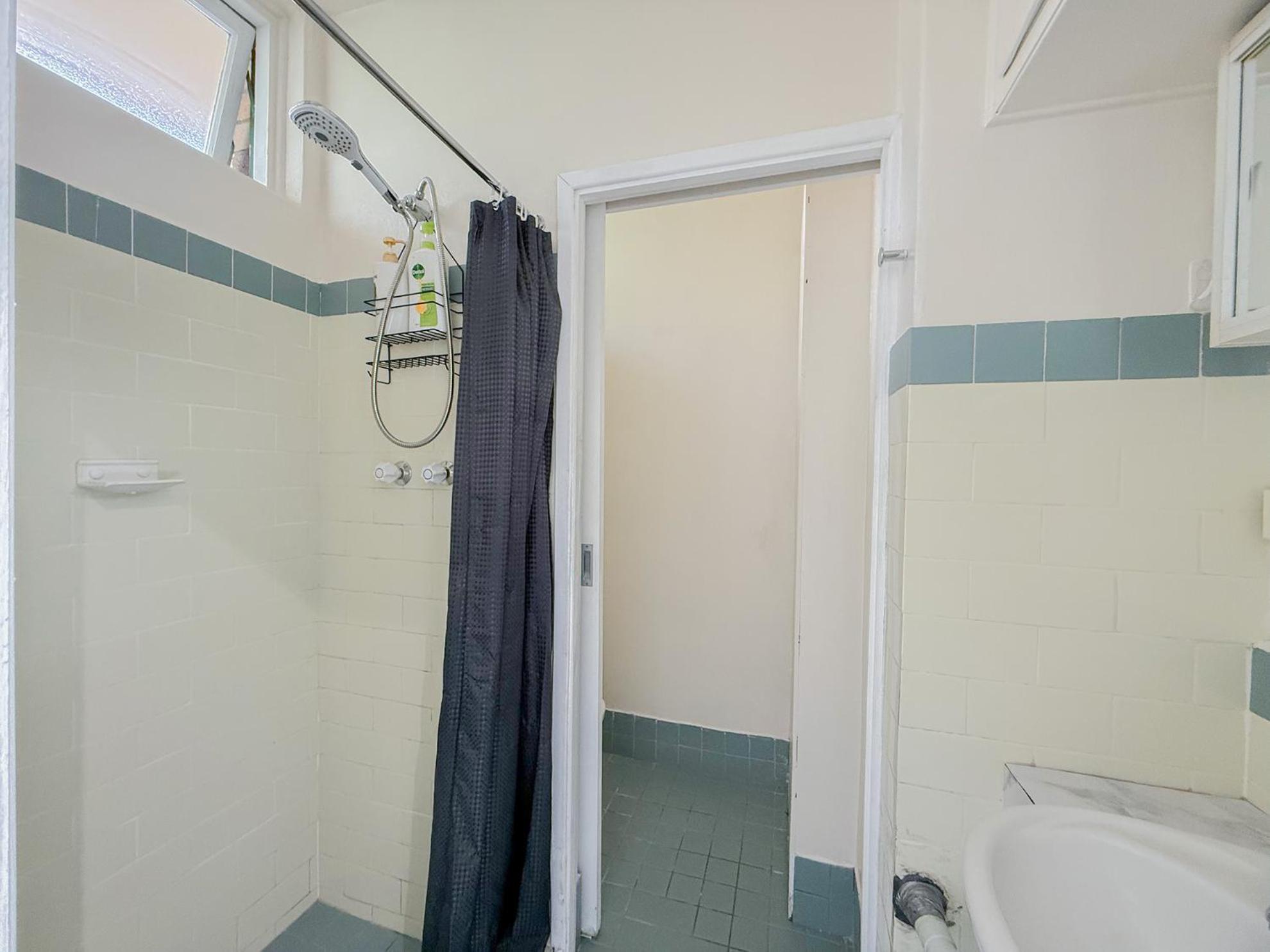 Apartment Burwood Cozy *