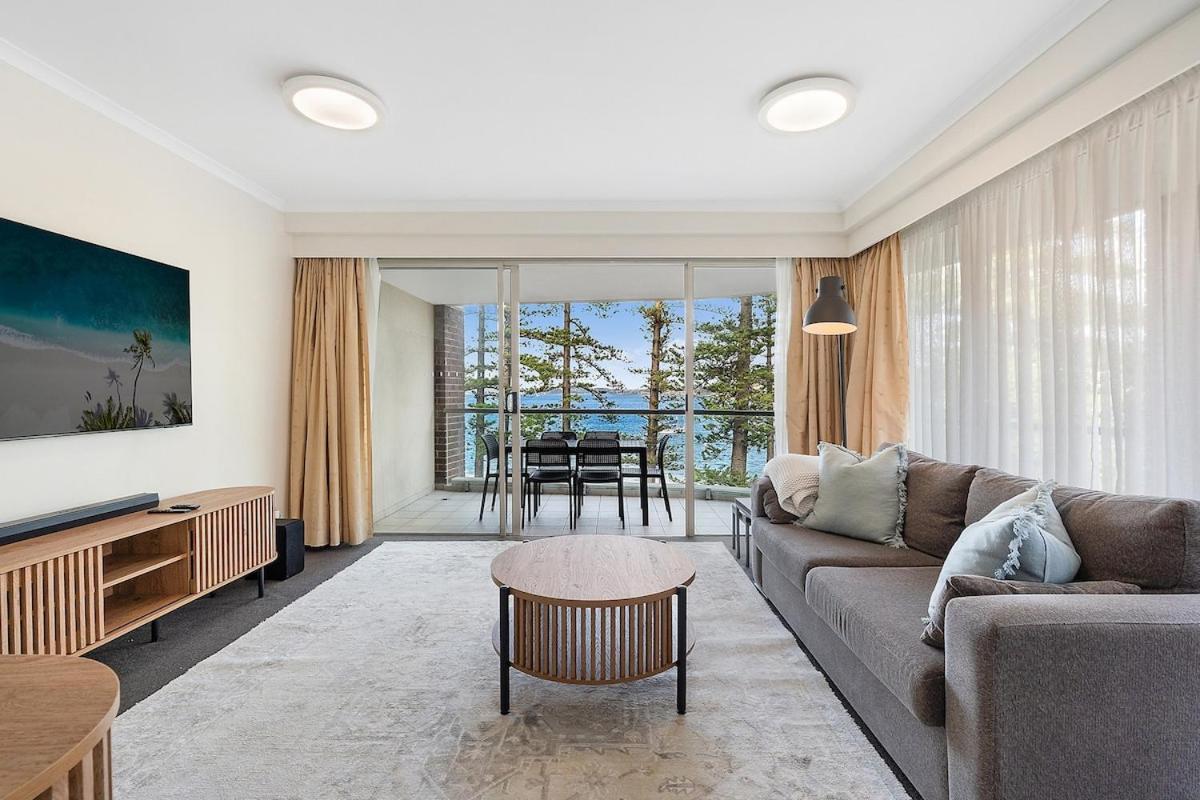 The Grande Esplanade 227