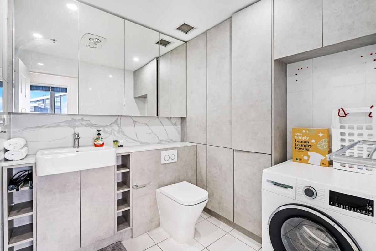 4br Duplex With Terrace In Ultimo Apartment