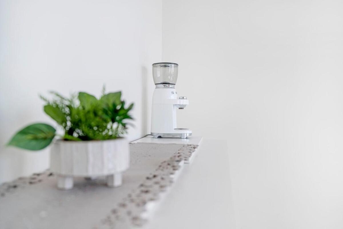 4br Duplex With Terrace In Ultimo *