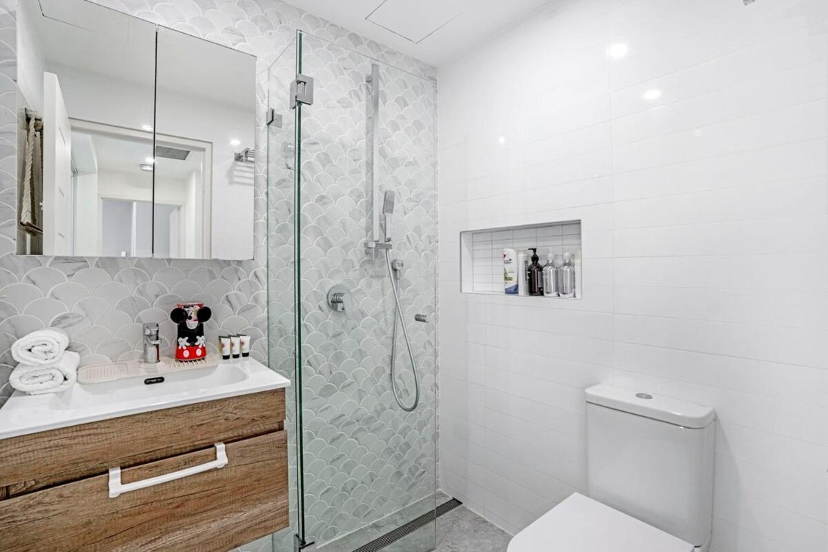 4br Duplex With Terrace In Ultimo Apartment *