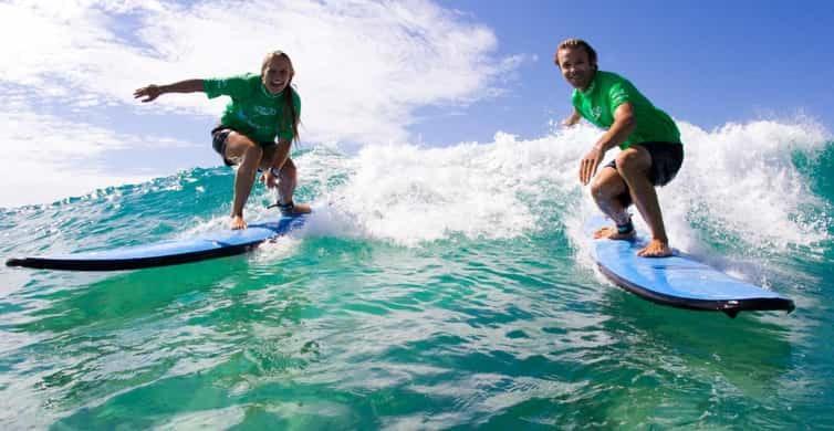Beachfront Haven Directly Opposite Bondi Sydney