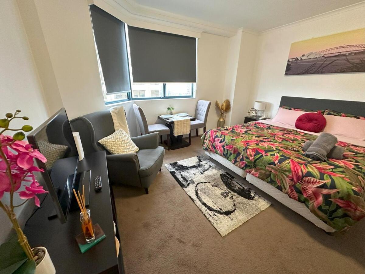 Apartment Super Comfortable Quiet *