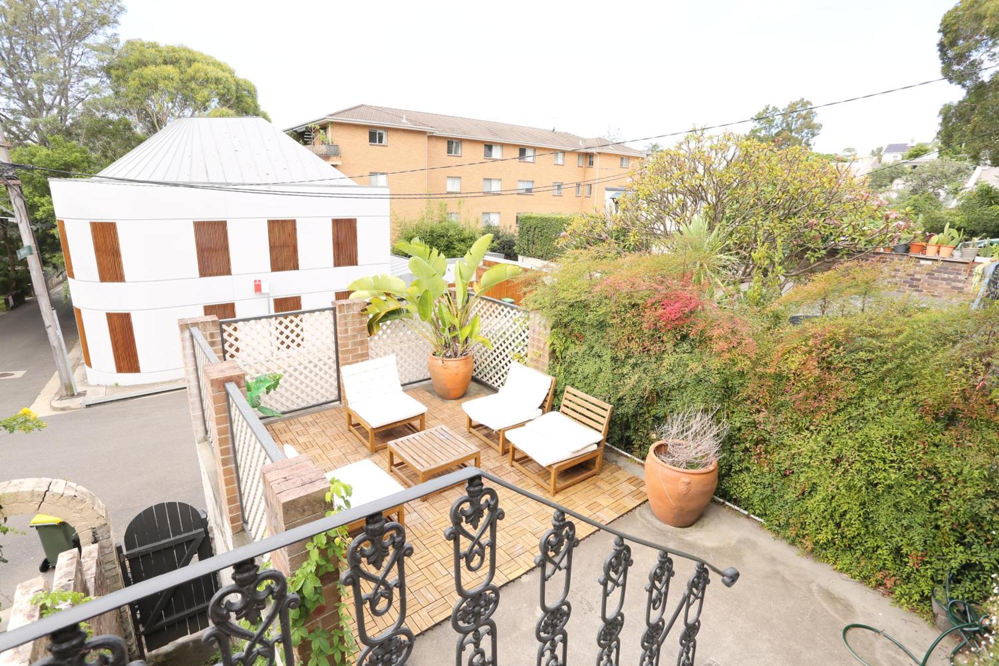 Holiday home Price 2 Bedroom House Glebe *