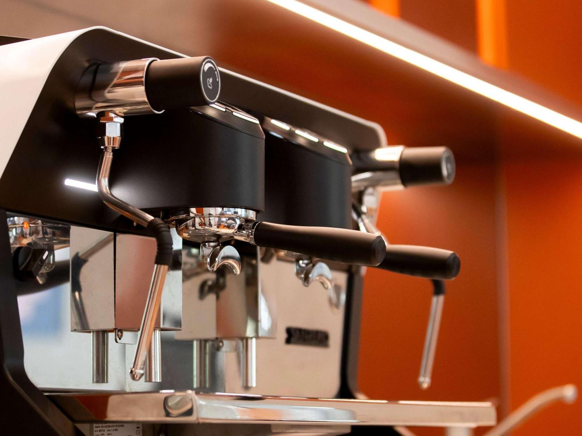 Ibis Styles 3* Sydney