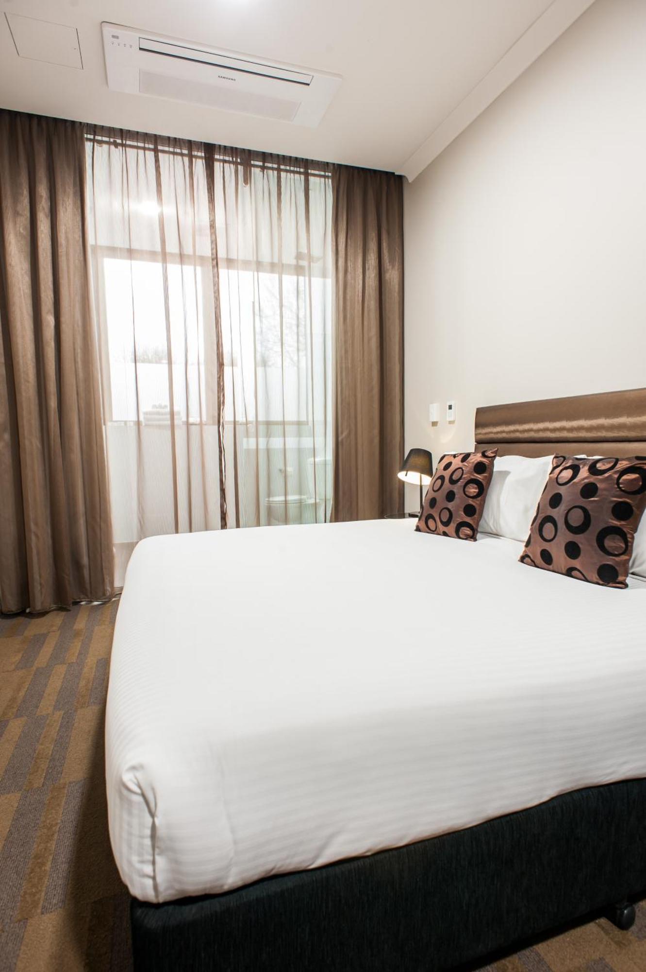 57hotel Hotel 4*