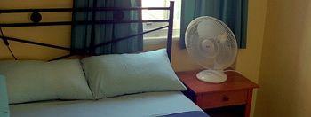 Hotel Evas Backpackers Sydney