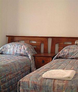 Waldorf Eastwood Residential 4*