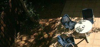 Waldorf Eastwood Residential Aparthotel Sydney