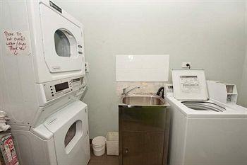Sydney Central Inn Hostel *