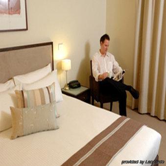 Aparthotel Oaks North Ryde