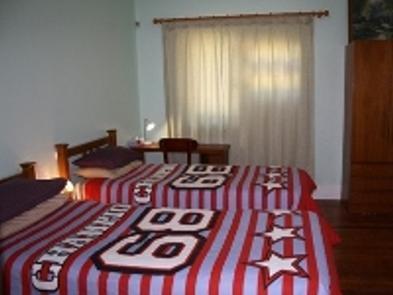 Chatswood Bed & Breakfast 2*