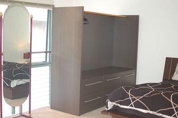 Homestay Darling Harbour Sydney