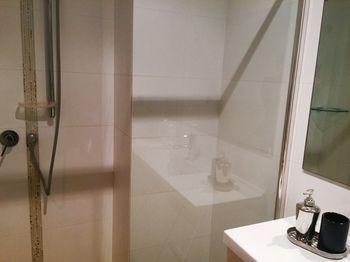 Homestay Darling Harbour Sydney