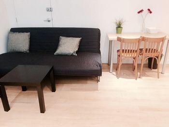 Homestay Darling Harbour