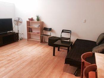 Homestay Darling Harbour Sydney