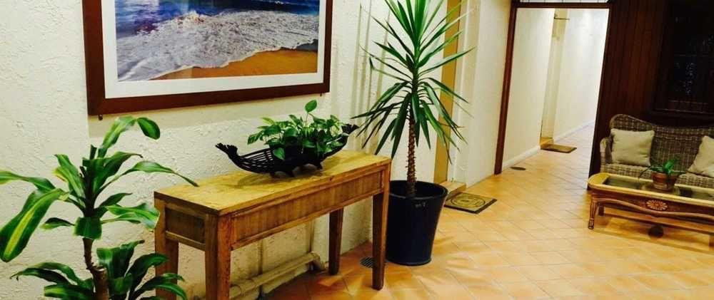 Hotel Manly Boutique Sydney