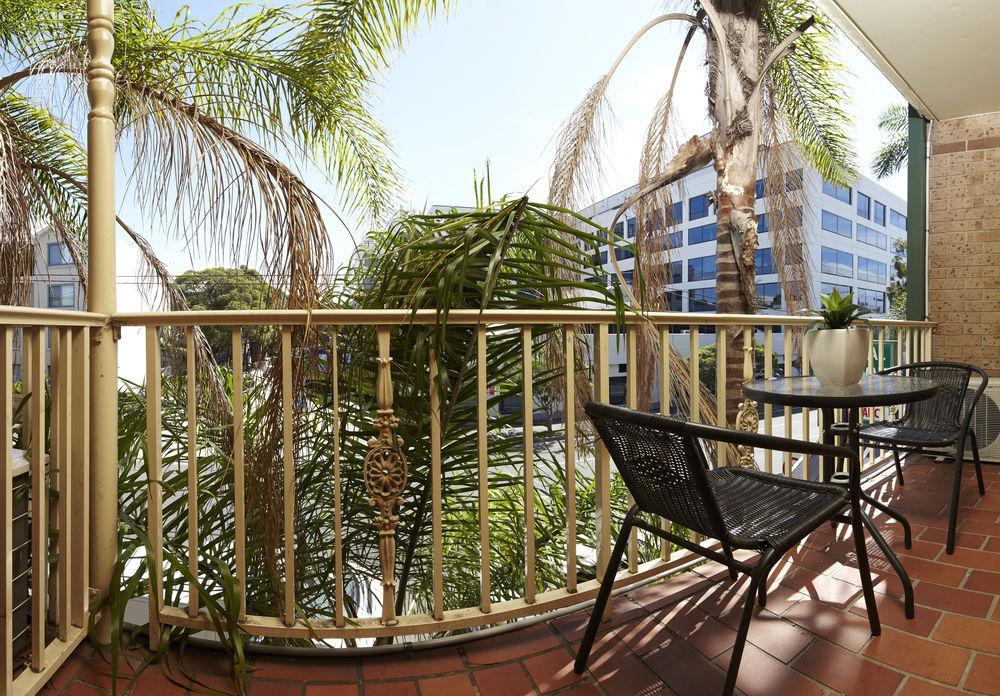 Hotel Railway 3*