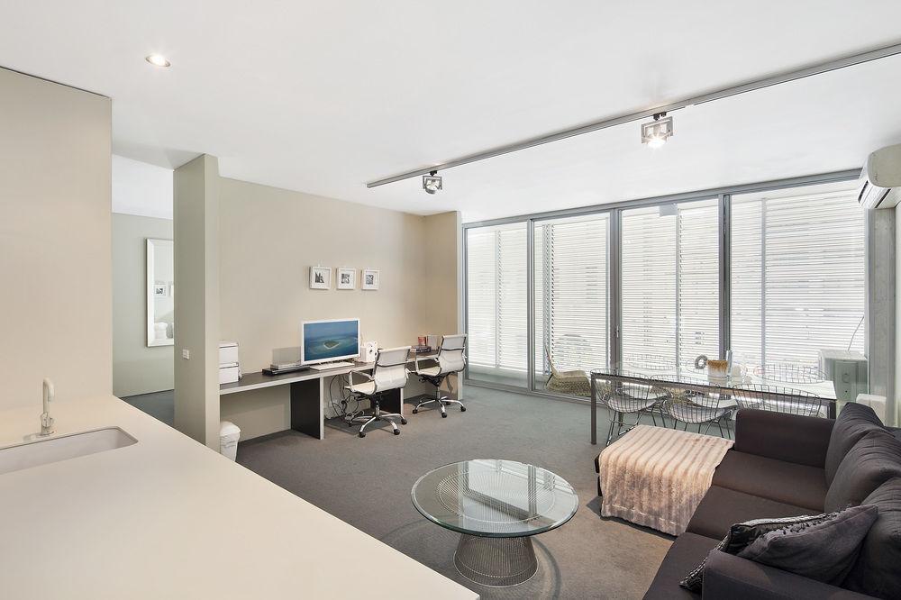 - The 150 Sydney