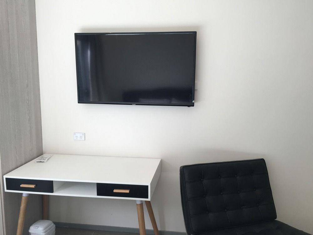Hotel Riseon