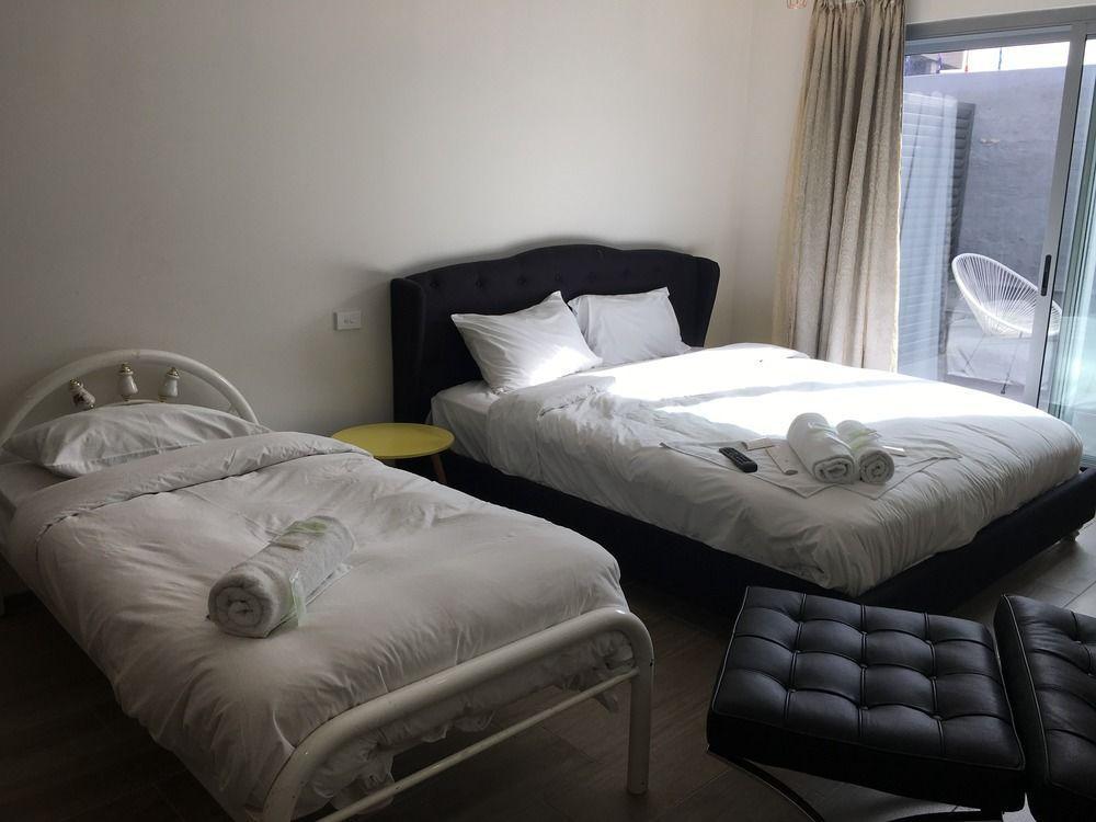 Hotel Riseon 3*
