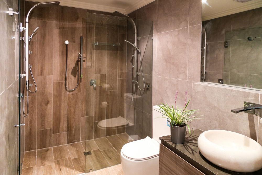 Hotel Riseon Sydney