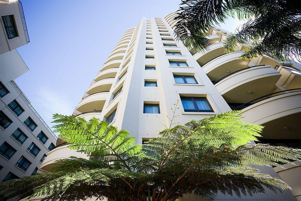 Mantra Parramatta 4* Sydney