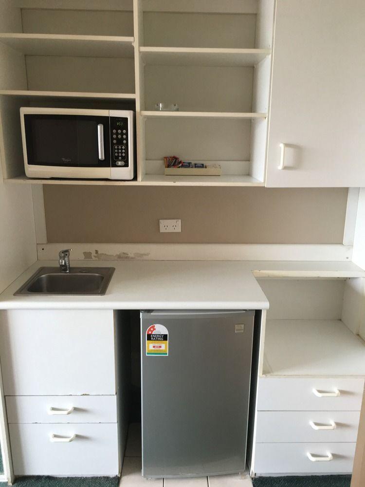 Addison 3* Sydney