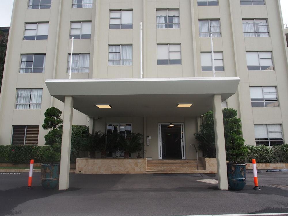 Harbourside 4*