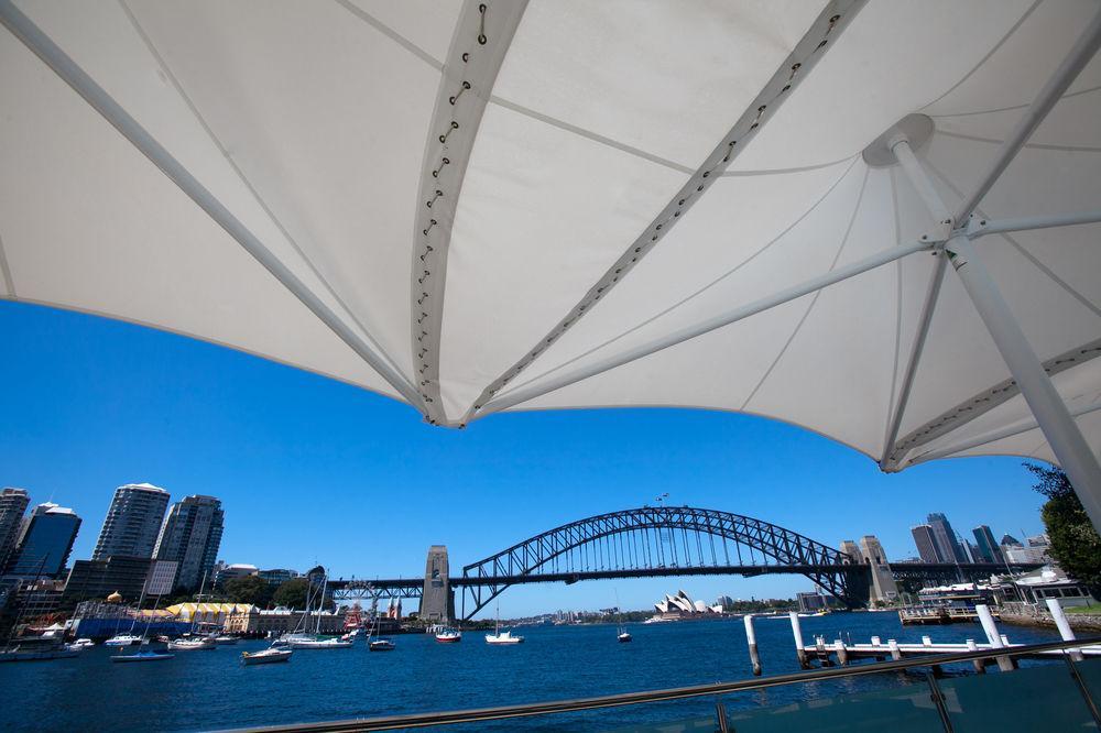 Harbourside 4*