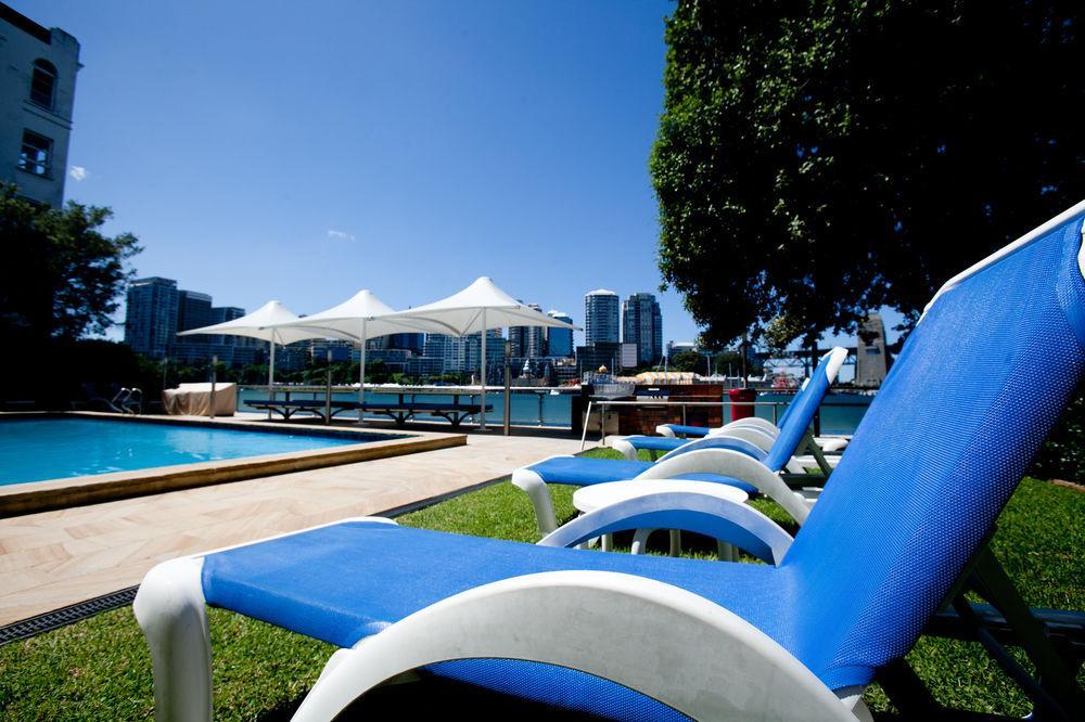 Harbourside 4*