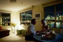 Aparthotel Harbourside