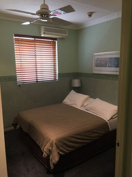 Hotel 59